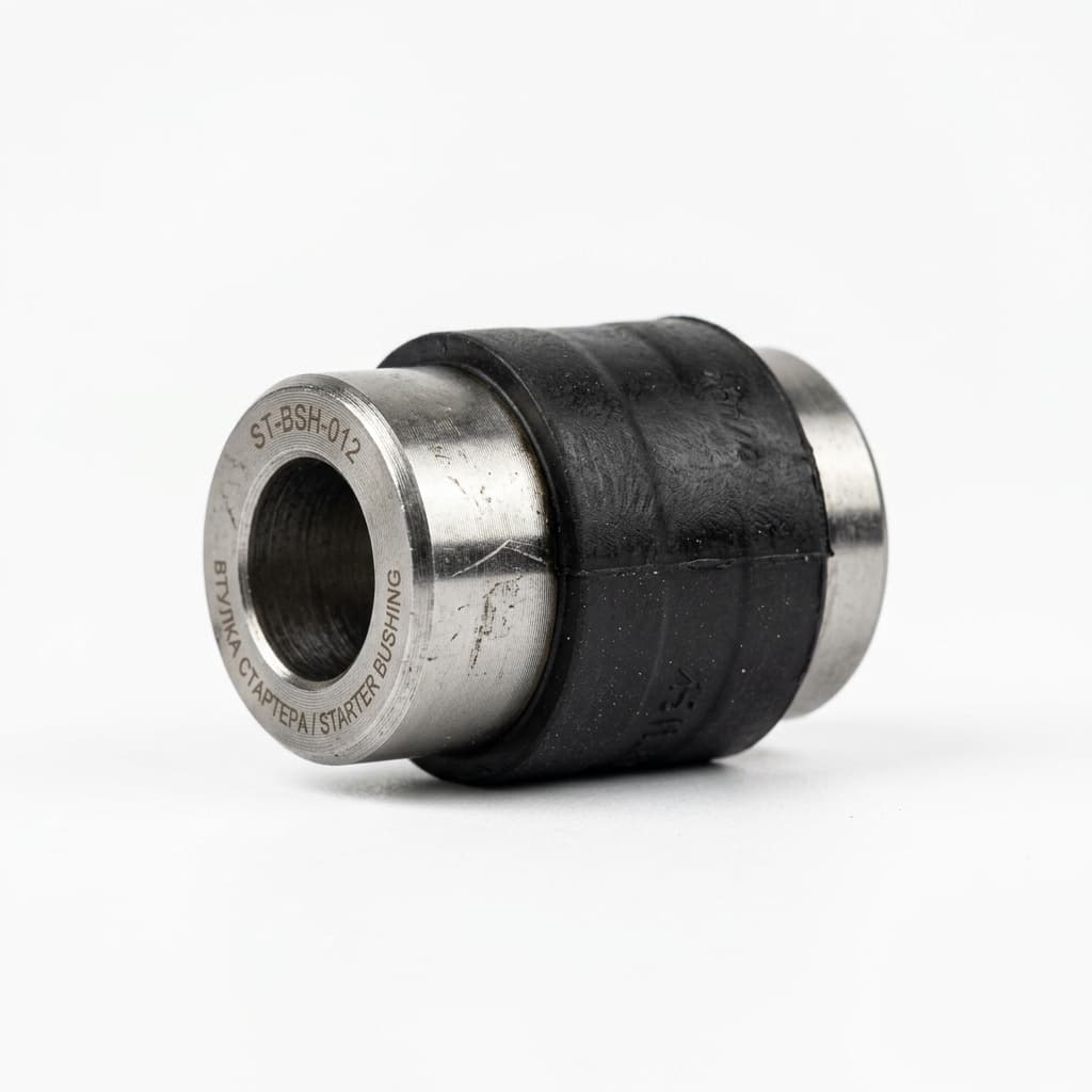 Starter Bushing Acura RDX