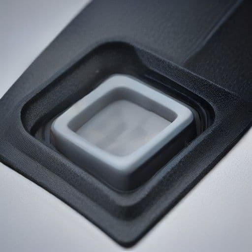 Floor Mat Clip Acura ILX
