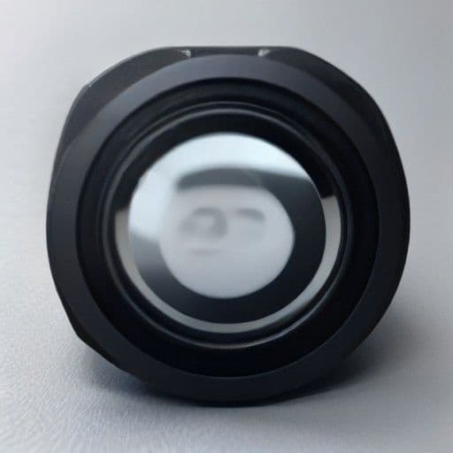 Mirror Adjustment Button Hyundai Scoupe