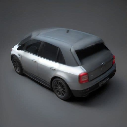 Roof Rack Cover Mini Cooper