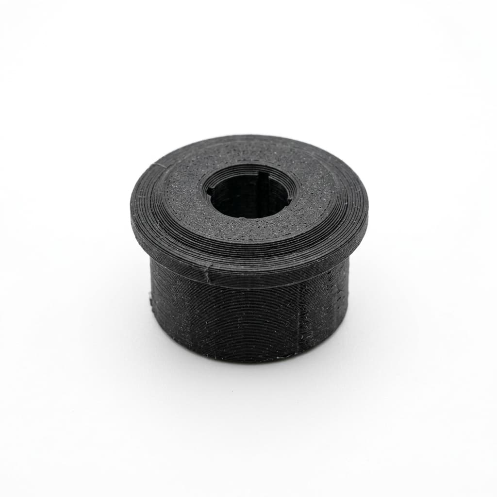 Wiper Linkage Bushing Acura RDX