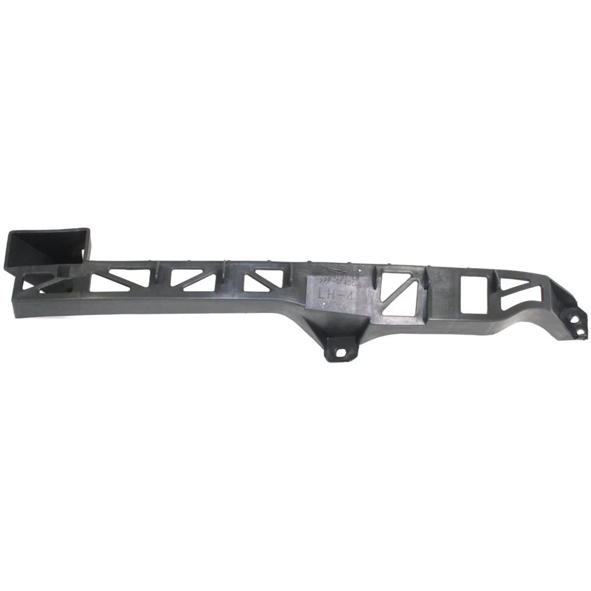 Mazda 3 Headlight Bracket