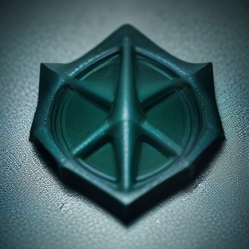 Кронштейн для антени Avenger